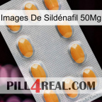 Images De Sildénafil 50Mg cialis3